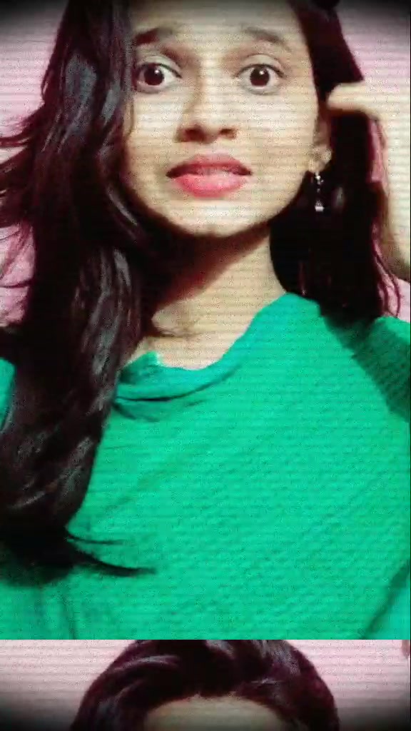 @Akanksha Soni