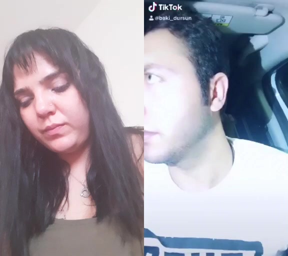 @sevgi özkara