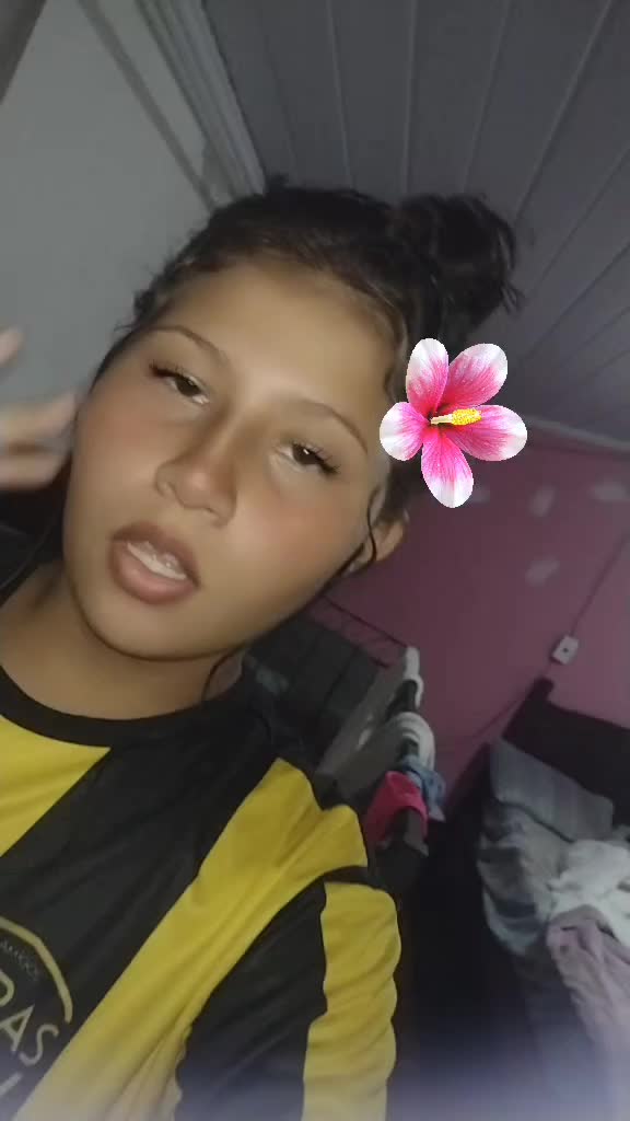 @ana clara