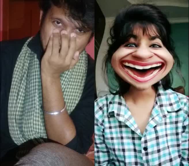 @Vishnu Sajuuu