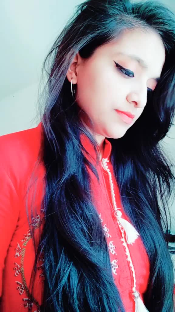 @Chitranshi goswami