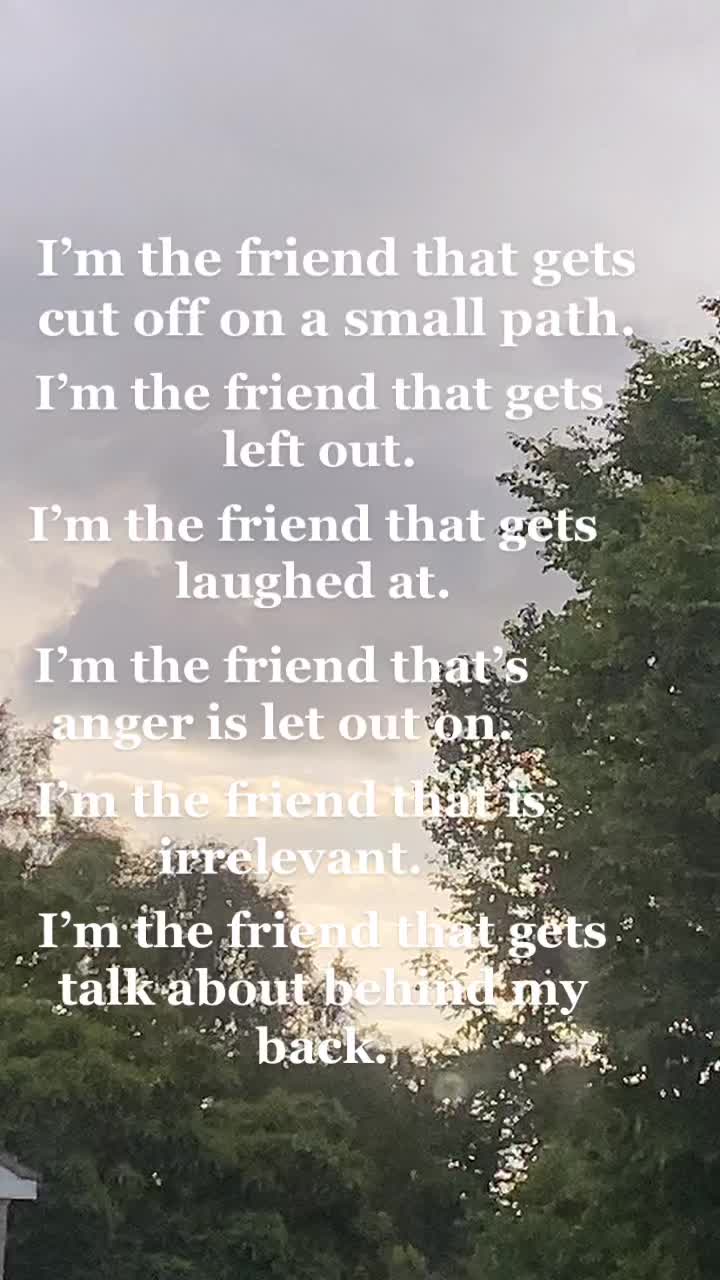 @funtimes67