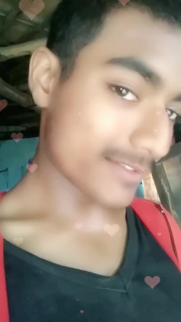 @@King_04_Dev👑