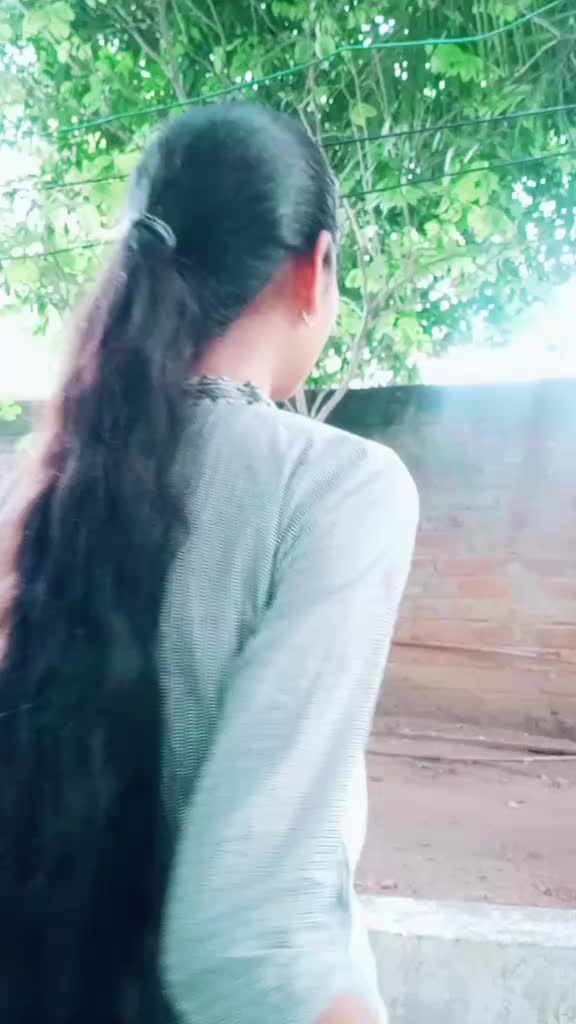 @Alekhya Vikram