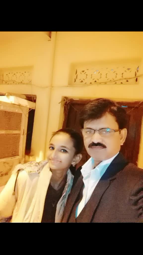 @khushi yadav