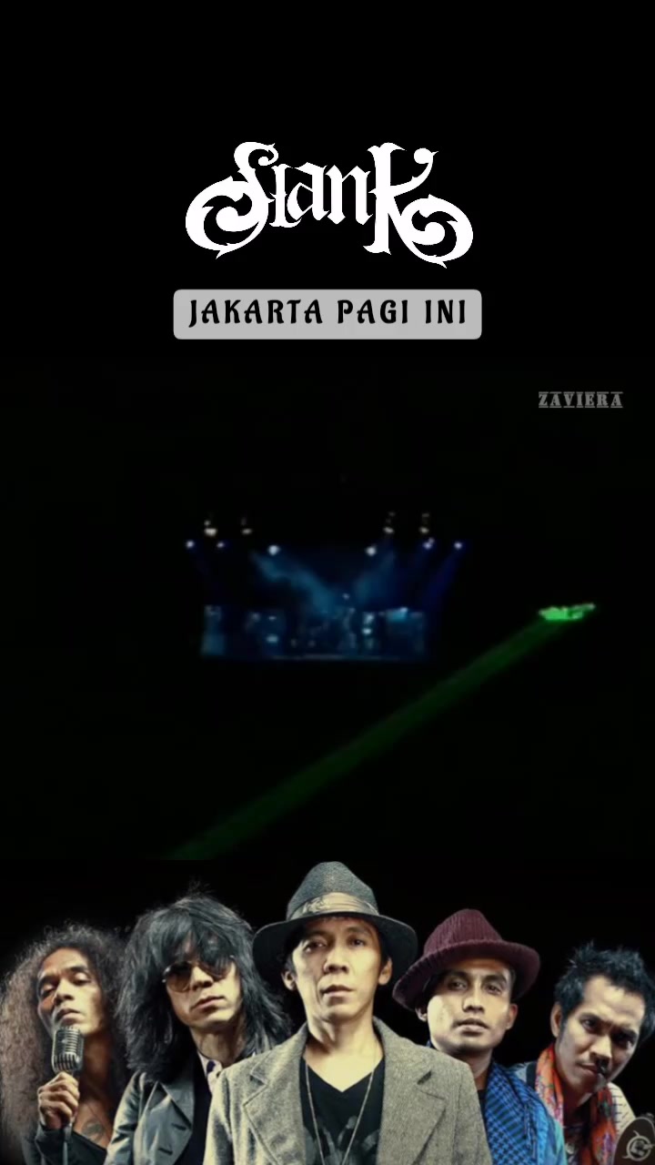 @Reaksi