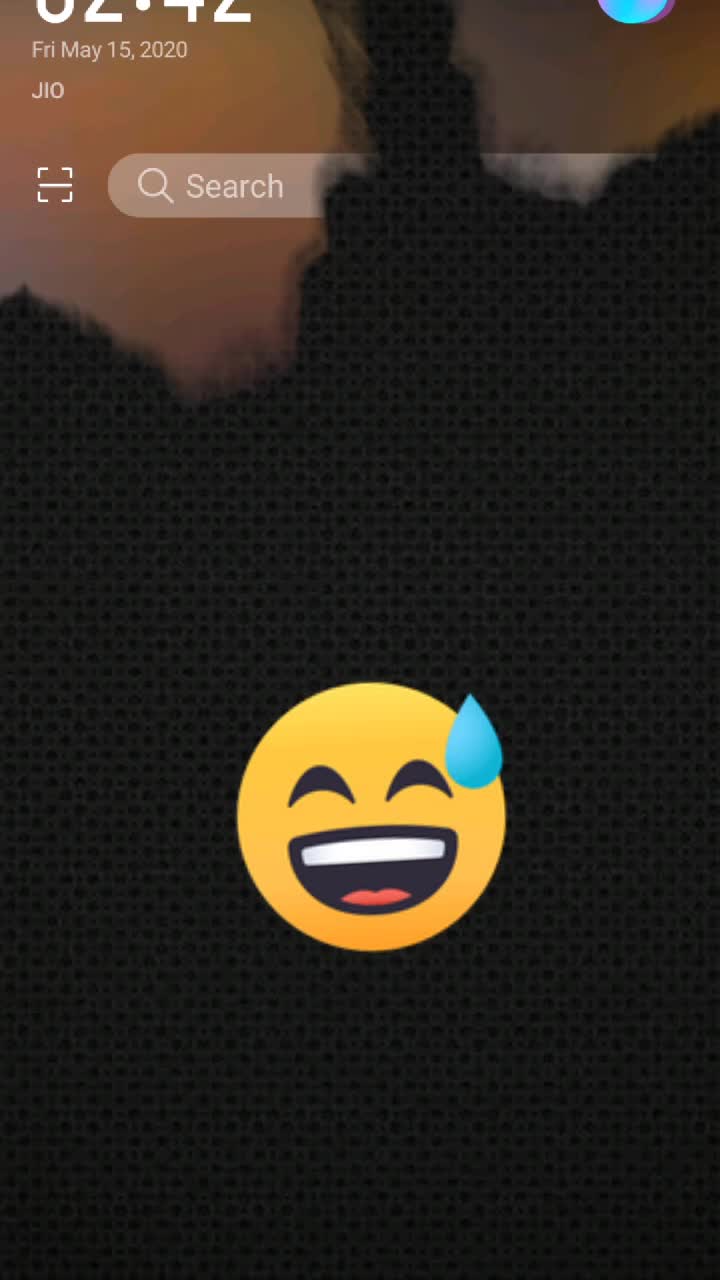 @h97819o7639
