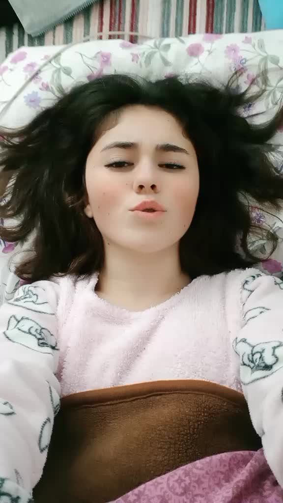 @SehernurŞhnkya