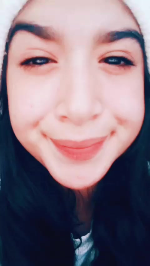 @fâ ťý faty😍