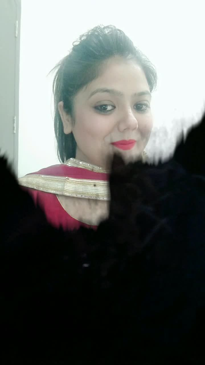 @Navjit Kaur✔️