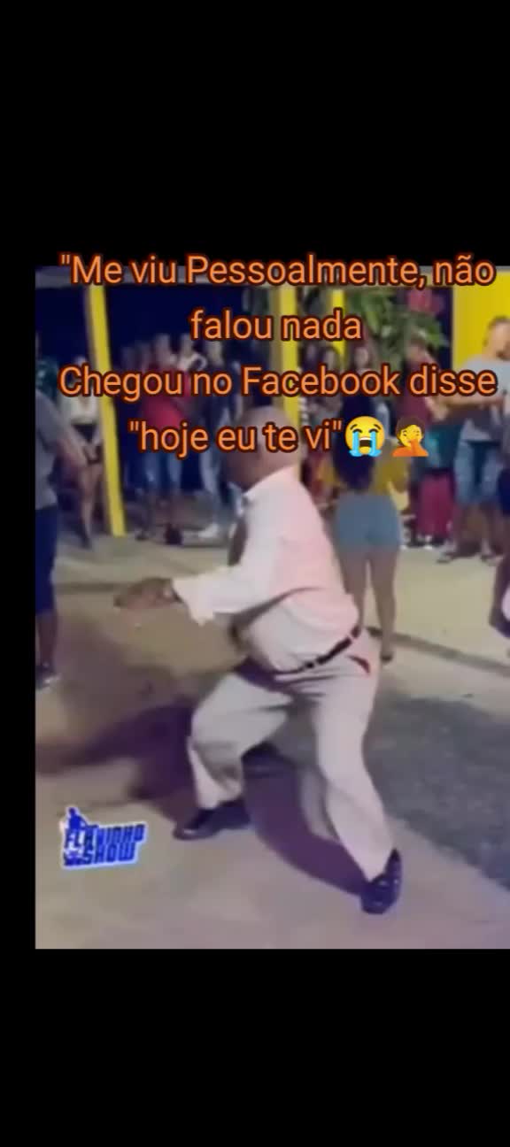 @Cláudio Lucamba