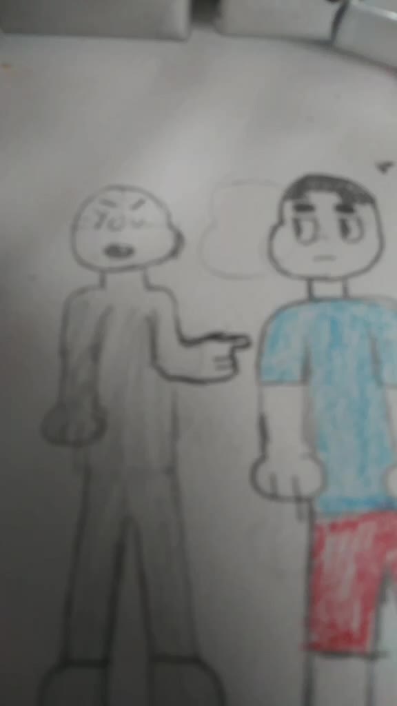 @bigboishyt