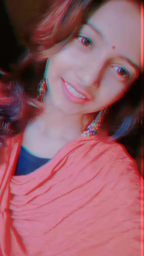 @श्रुति मित्र 🦋