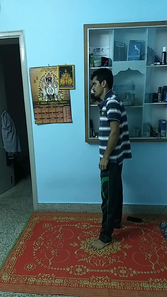 @user371506