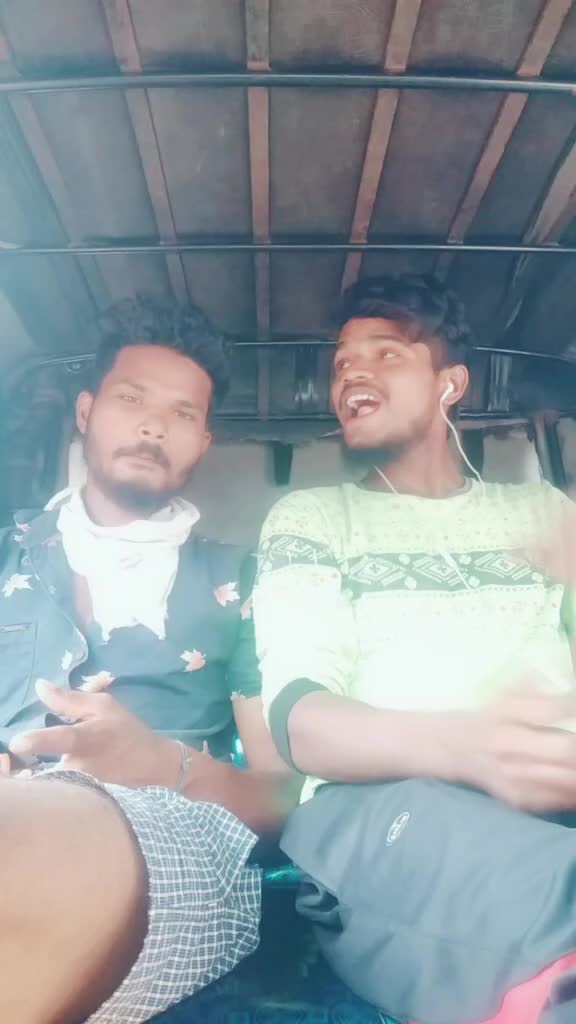 @dj santhosh