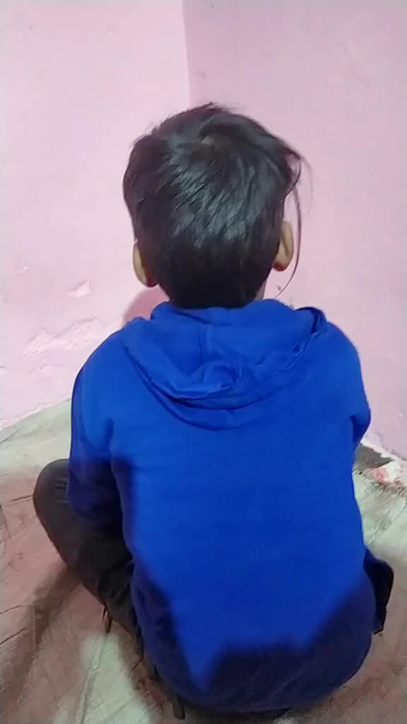 @Shivam Rajpoot