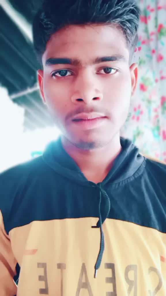 @Shivam Koli