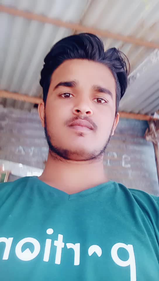 @👊 ,BHAI,👊