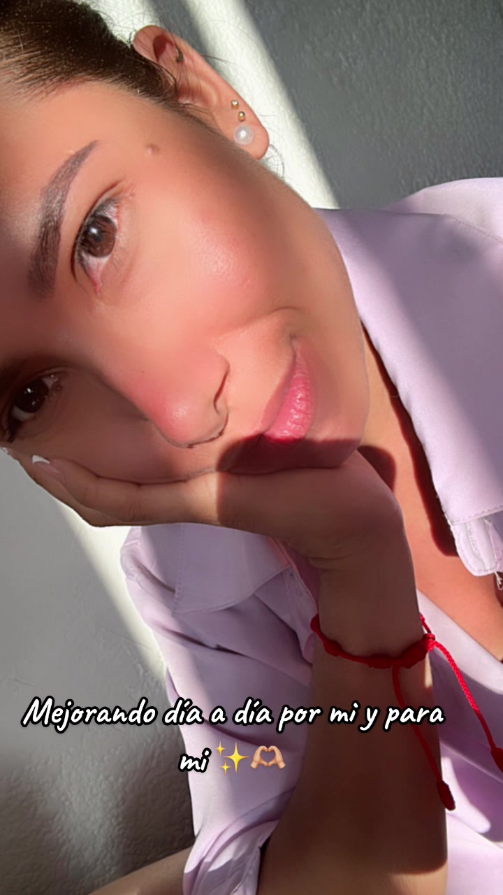 @Tamara Morán Flores 💜