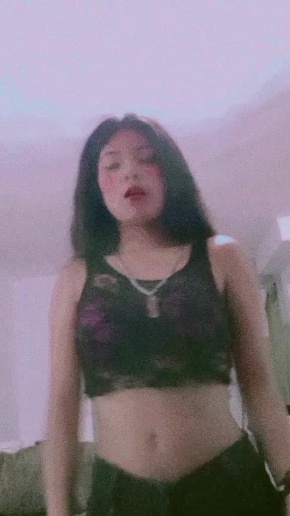 @ashely