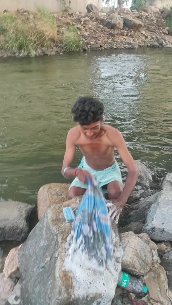 @S k t selvam