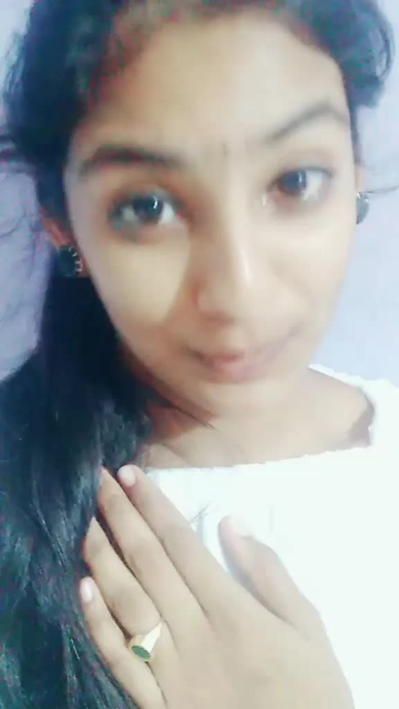 @user55025057647