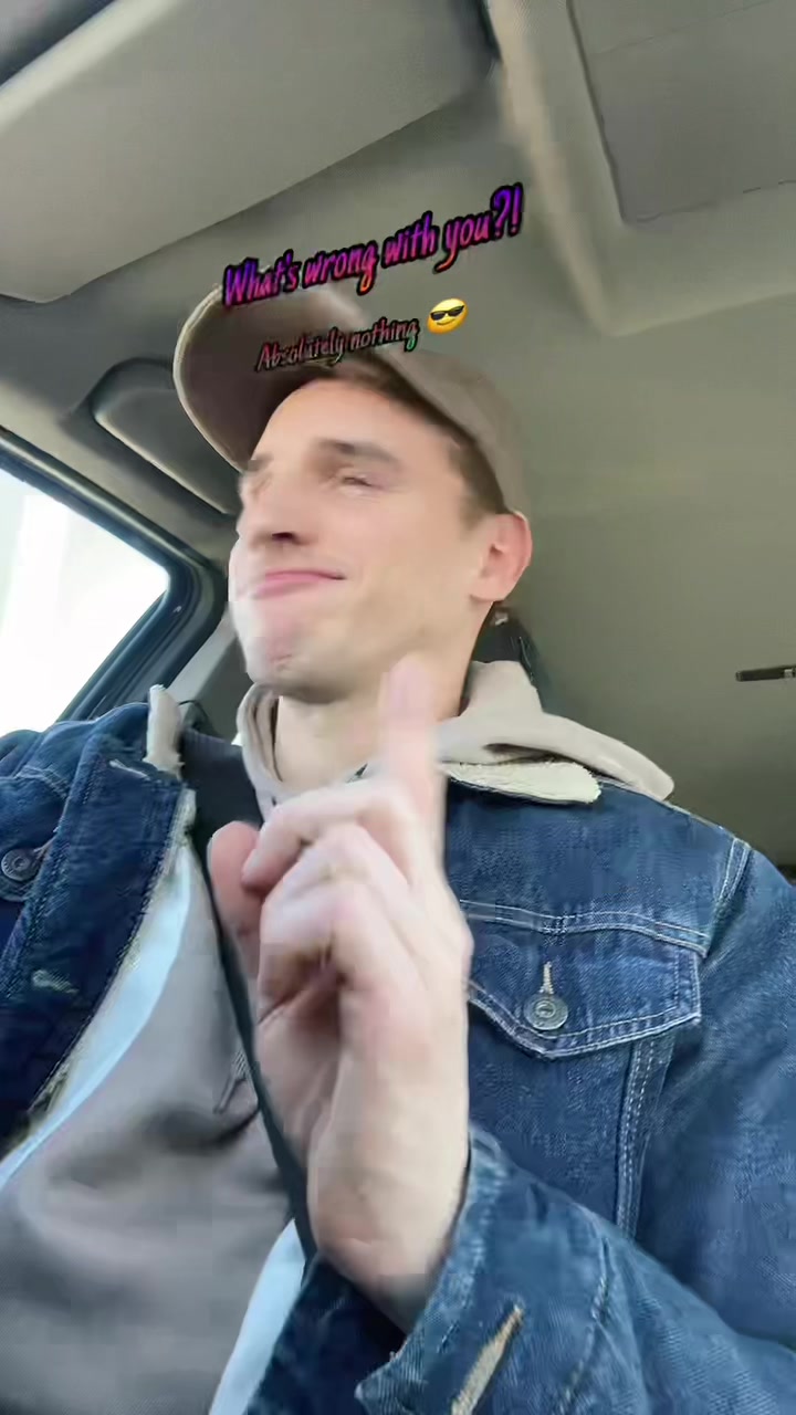 @Wout Verstappen