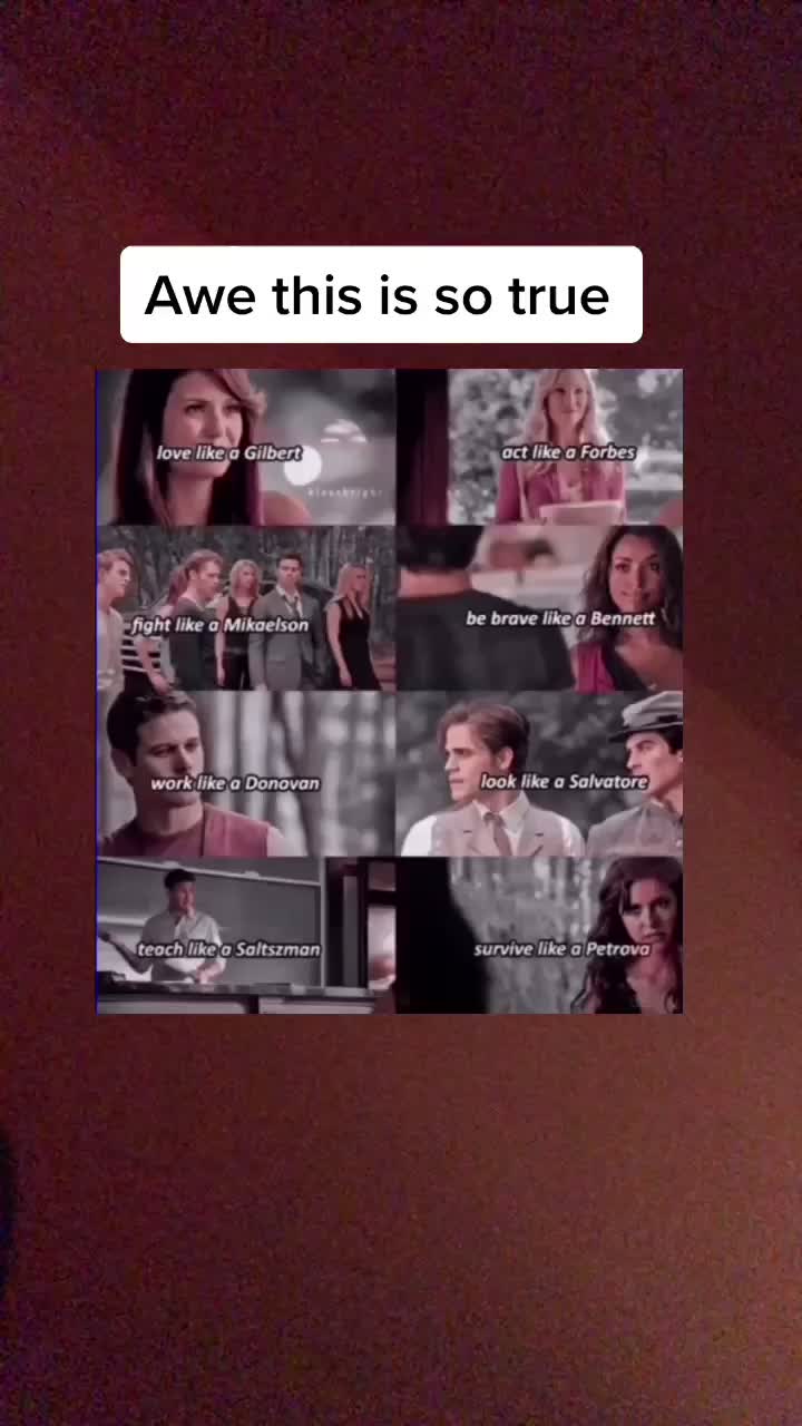 @TVDU🧛&zwj;♂️🧛🏻&zwj;♀️⚰️💉