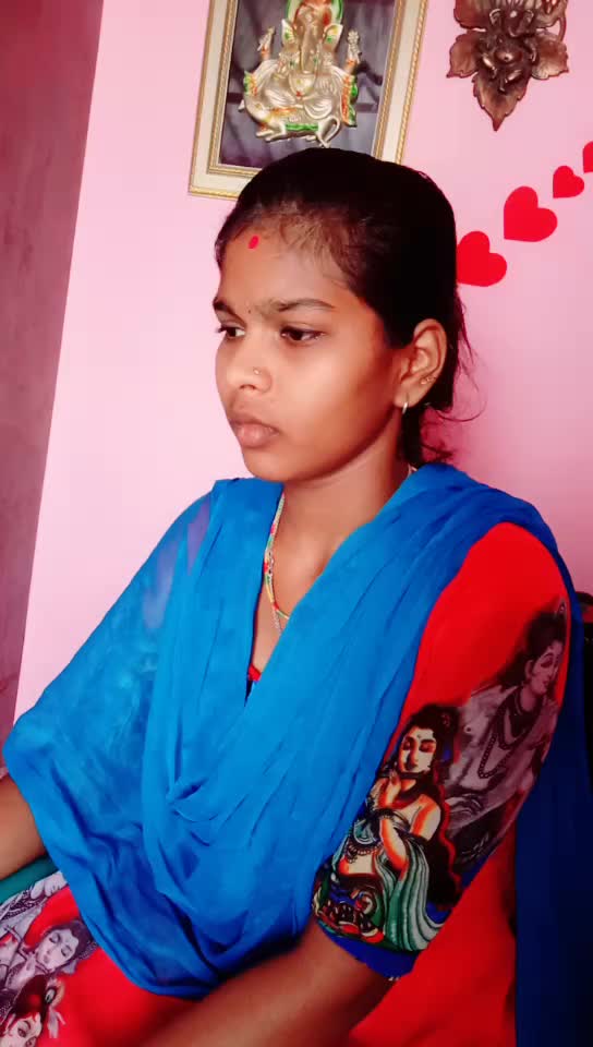 @vidyaviddu🥰🥰