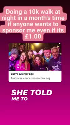 @Lucy Loulaberry Brody