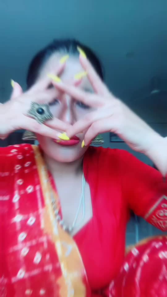 @Soniya Singh