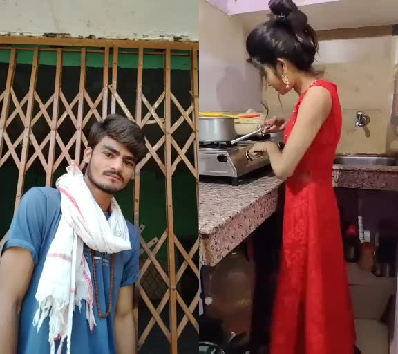 @gk sonkar