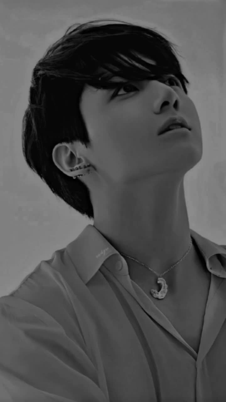 @LadyJunkook