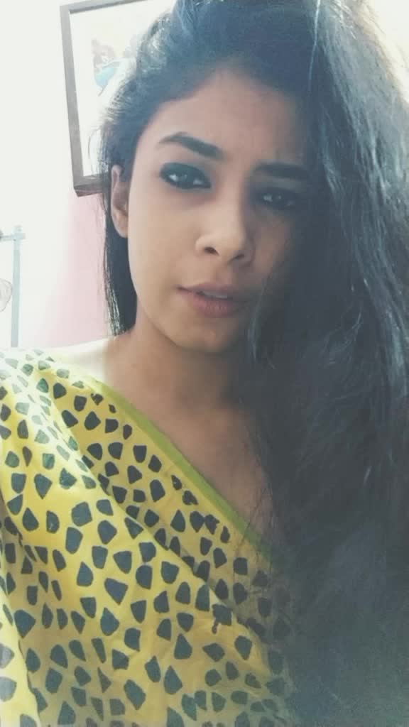 @Sohini Sarkhel
