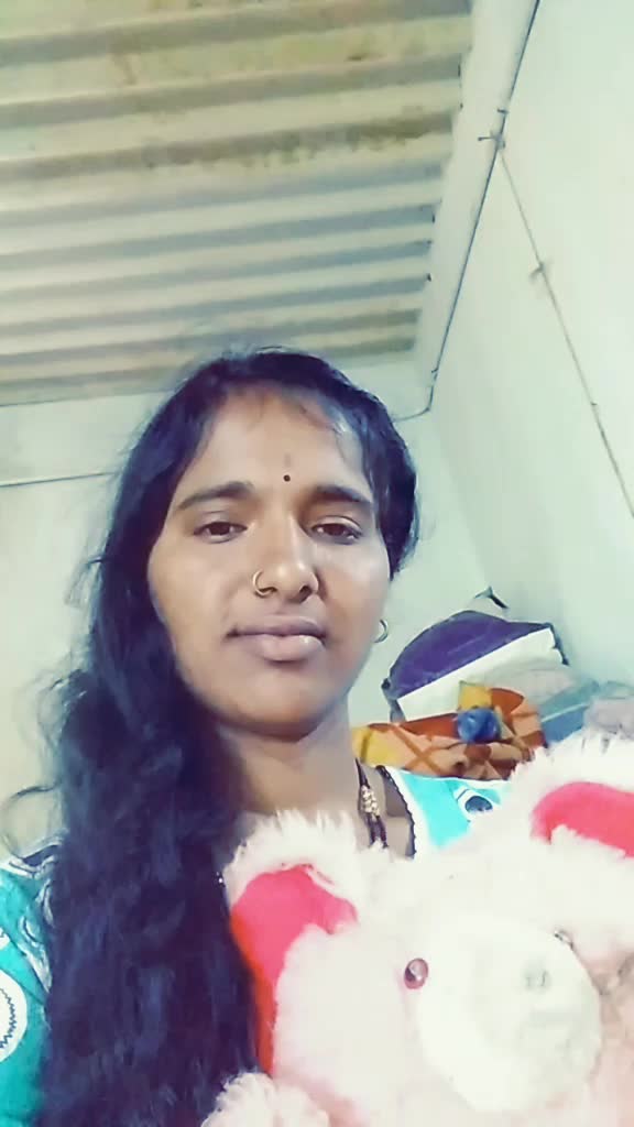 @user9526431753779