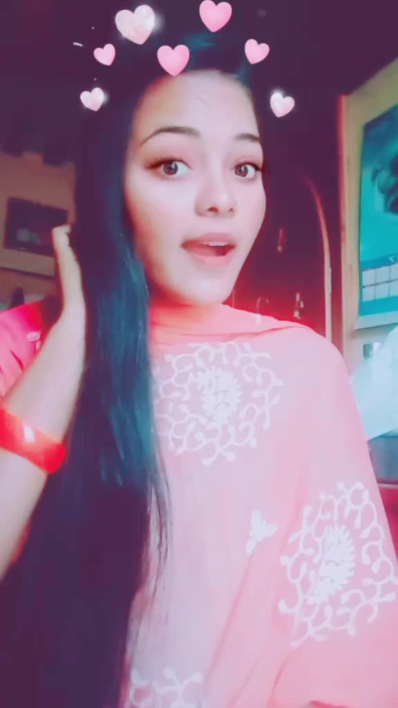 @user7936387710437