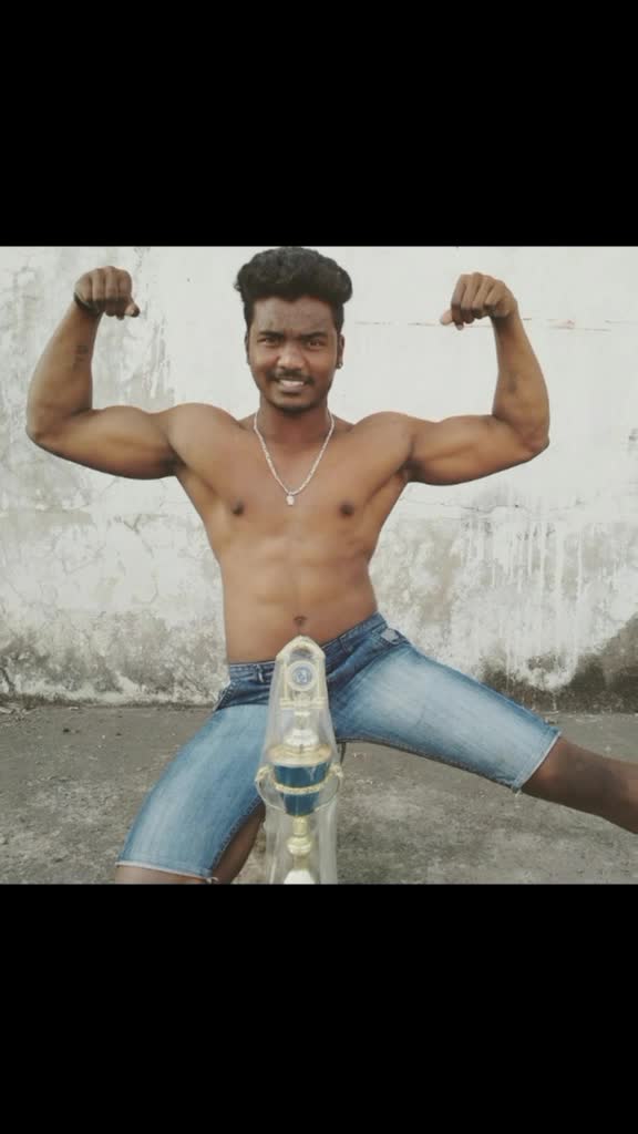 @Kuncha Reddy