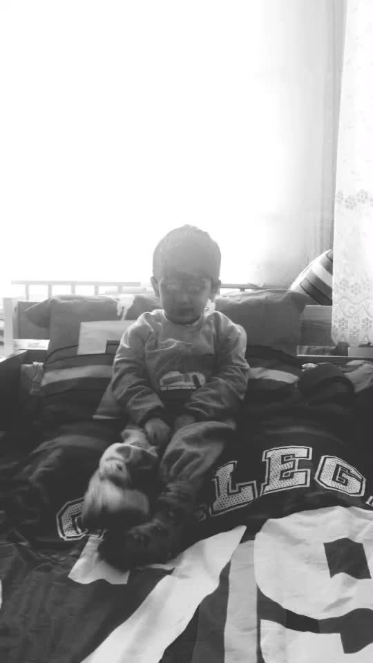@Yusuf Harun