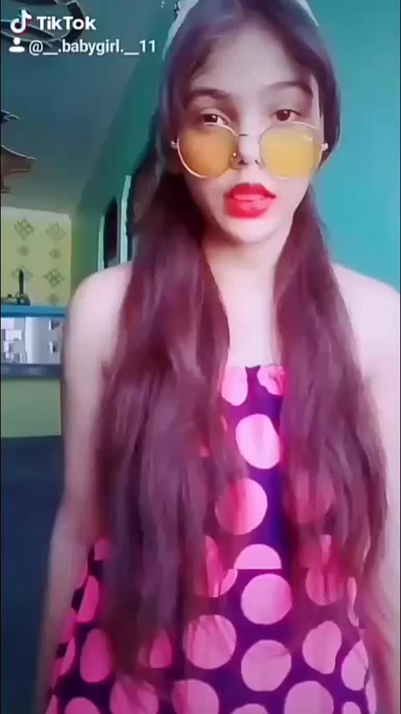 @DiYa GuPtA