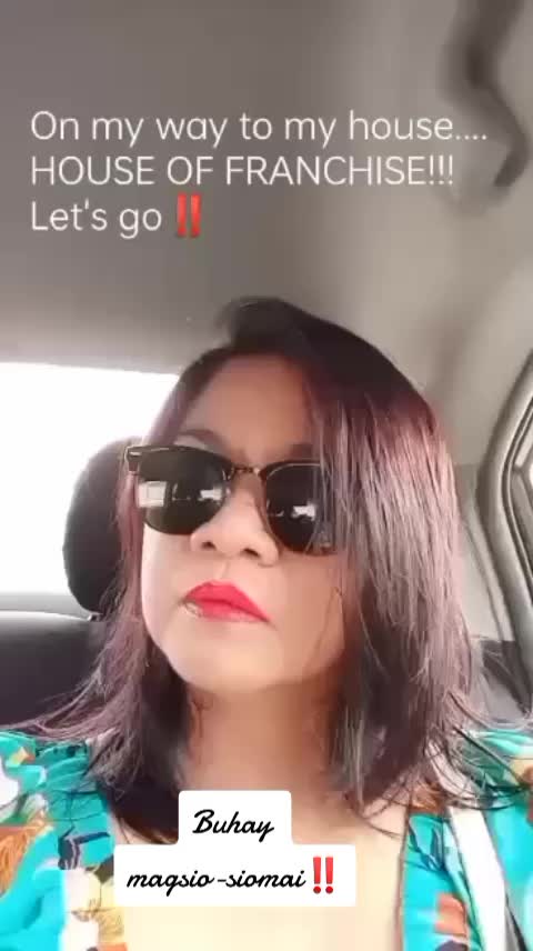 @Sheila