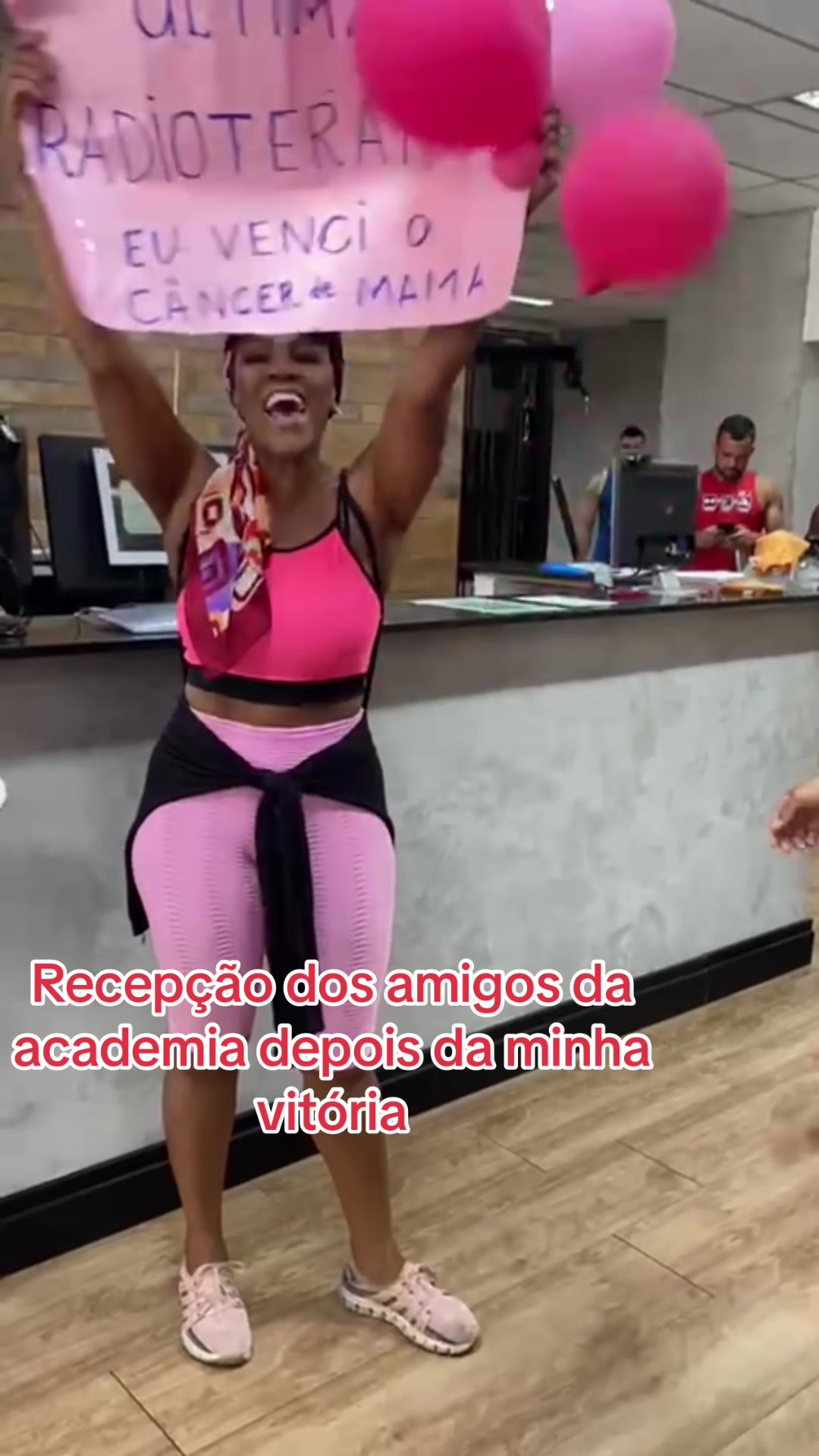 @@eucassinharibeiro