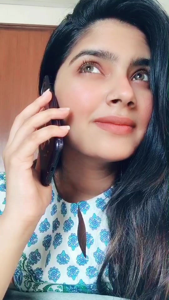 @Mansi Bhati