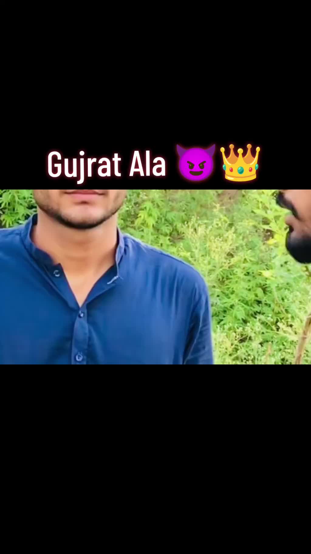 @Gujrati Munda🦁✌🏻