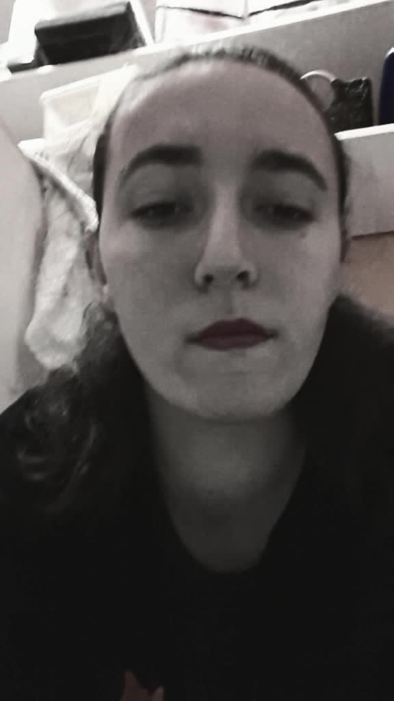 @_.arielle._