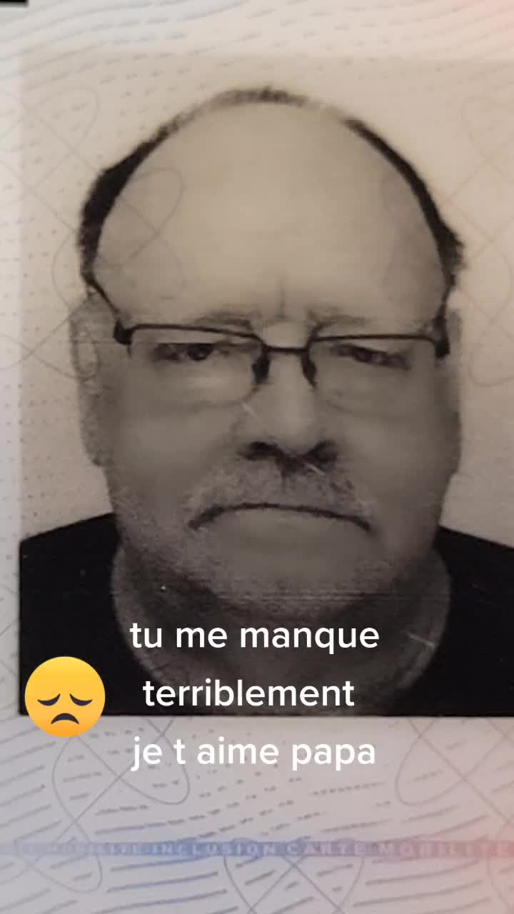 @mag