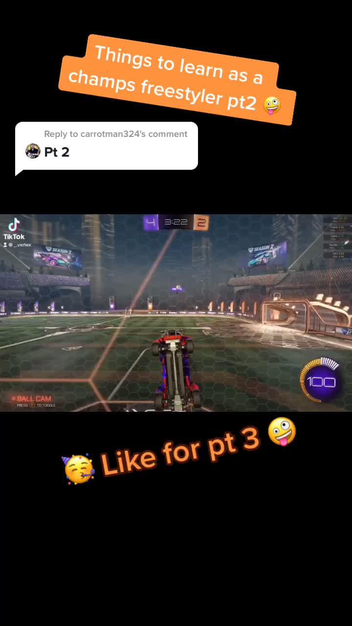 @Vxrtex