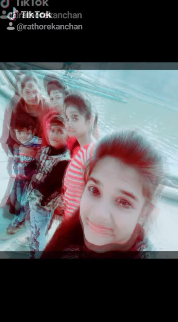 @Rathore Kanchan