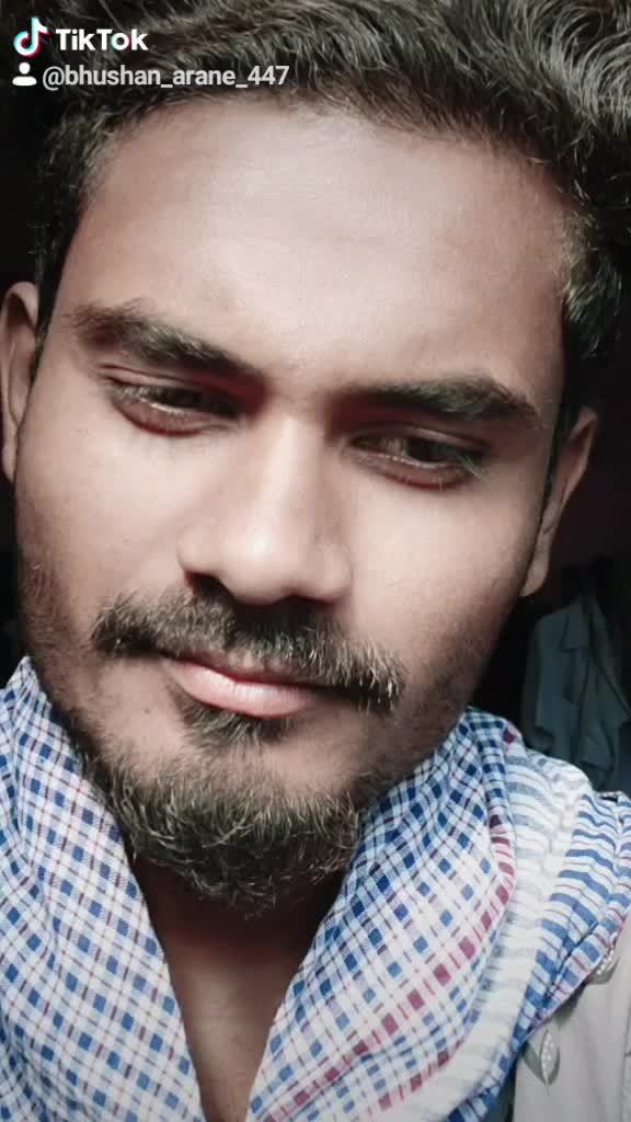 @Bhushan_Anna_77