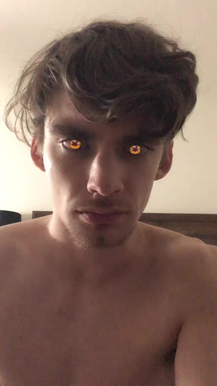 @Selena Sinnathamby