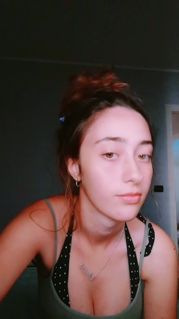 @Chiara_Lavecchia__